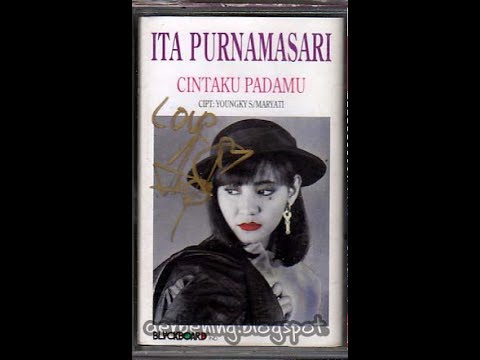 Ita Purnamasari   Kehidupan | Slow Rock Indonesia