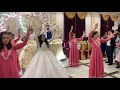 Армянский танец невесты 👰🏻