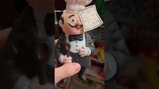 Vintage Toy #vintage #toys #shortsfeed #shorts #shortsvideo