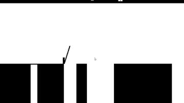 Pixel Bridge Builder || Walk through best crazy games