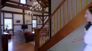 455 Polly Park Rd, Rye, NY 10580 #1