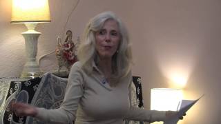 Famous How Many Wishes Per New Moon Period? - Jan Spiller Astrology Profile