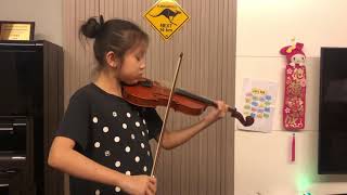 Hannah hw1