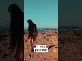 CARDIO SANS IMPACT #shorts #youtubeshorts #fitness #cardio #workout