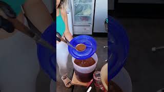 2 Lady Chefs Cook Y Salads Thailand Street Food