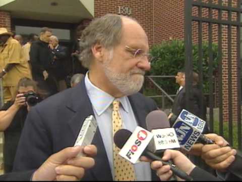 Corzine Charter Schools - NJN News