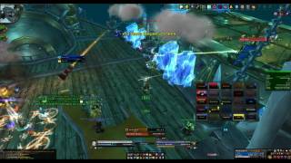 Whack a Gnome Inc vs Gunship 25