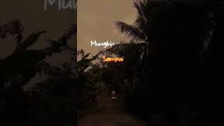 Lirik Lagu Inginkan Dirimu Pieter Saparuaneliriklagu quotes shorts