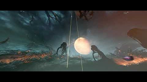 Warframe - K-Driven Achievement - Easiest Way - 2023 - Updated - Patched