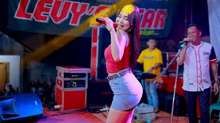 LEVY'S STAR MUSIC - MANGU - FEBY PESEK - KHITAN WILDAN YUSRIL AMANI - JEPARA