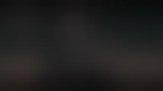 film semi terbaru mandarin