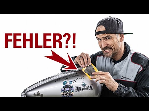 Video: Können Melaminplatten lackiert werden?