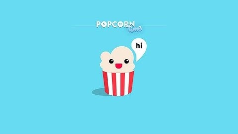 How to install Popcorn Time on ios 7 and ios 8.4 w/ ios installer (No Jailbreak Required)