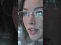 #ai generated #making super machine#