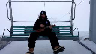 Liftie Lyf screenshot 3