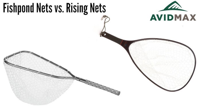Rising Nets Overview 