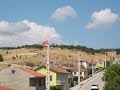 Türkiye gezi rehberi 2026 Türkiye gezi rehberi 2026 Türkiye gezi rehberi 2026 bkj