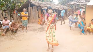 Koraputia ଦେଶିଆ Comedy🌹Odia Desia Comedy