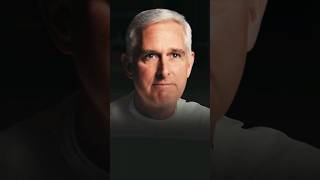 Not Metaphorical 🚫 John 6:53 "Unless you eat the flesh of the Son of Man and drink his blood.."