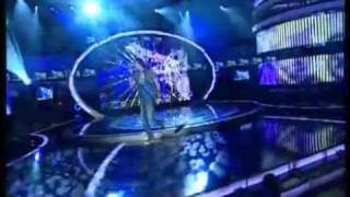 Zoran Misic - Here I Go Again
