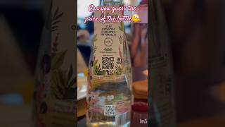 Alkaline Water #drink #water #explore #fyp #viral