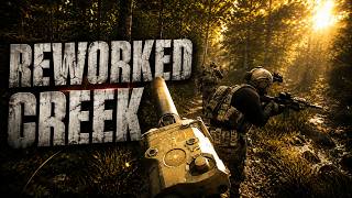 Hunting down all enemies reworked map Ground Branch 1 0