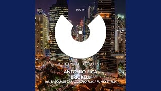 Brickell (Pasquale Caracciolo Remix)