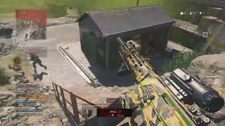 Call Of Duty Modern Warfare20220304224207