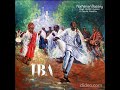 Iba (feat. Dunsin Oyekan & Dasola Akinbule) ONE (1) HOUR LOOP