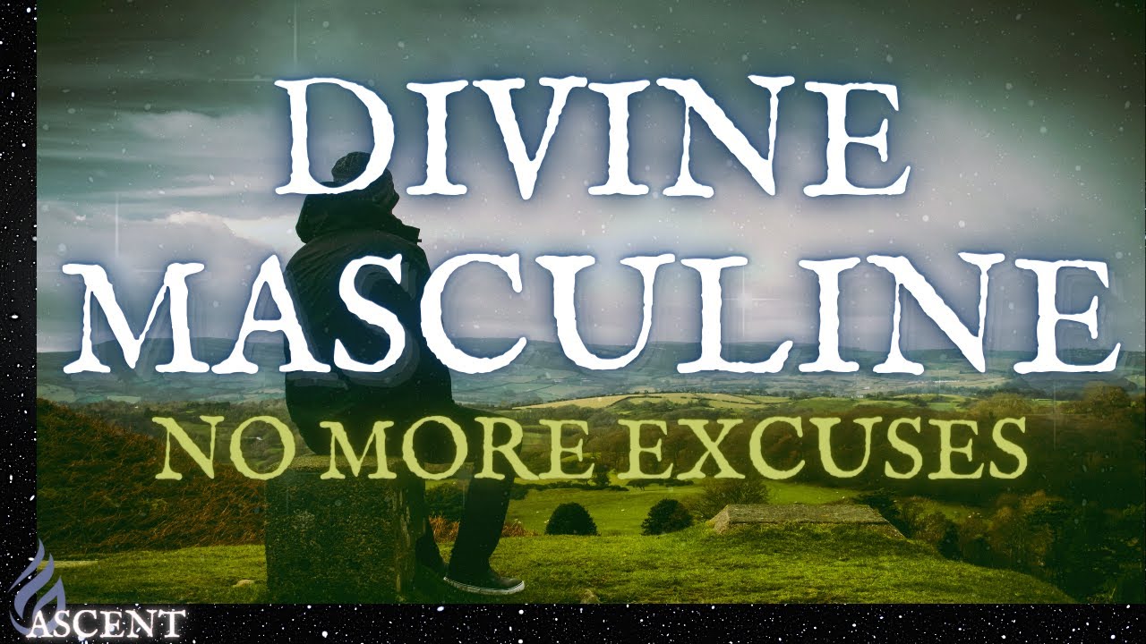 SOMEONE DOESN'T WANT YOU TO SEE THIS MESSAGE!  Your DM is being BLOCKED and Mr. LightWork knows why!