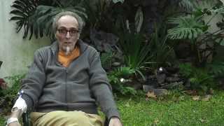 Hospice San Camilo