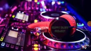 Dj aldi thaal lx