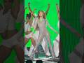 Lalisa Manobal Is Right Here рџ Ґ Shorts Fyp Trending Viral Blackpink Lisa Lisamanoban Short Lalisa Manobal Is Right Here рџ Ґ Shorts Fyp Trending Viral Blackpink Lisa Lisamanoban Short