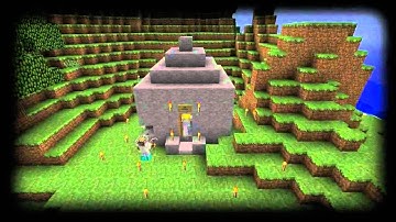 TGE Minecraft Server! PVP/Faction! Grief! Awesome Fun!