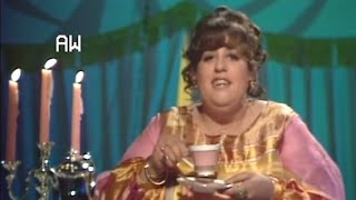 Cass Elliot ‘Dream a little Dream of me’