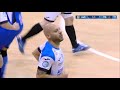 SerieA Futsal - Acqua e Sapone Unigross vs Italservice Pesaro Highlights