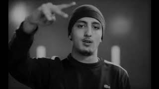 Morad - PELELE (slowed   reverb)