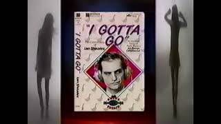 Famous The Cutting Edge 1985 Wealth