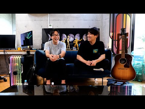 オックン - YouTube