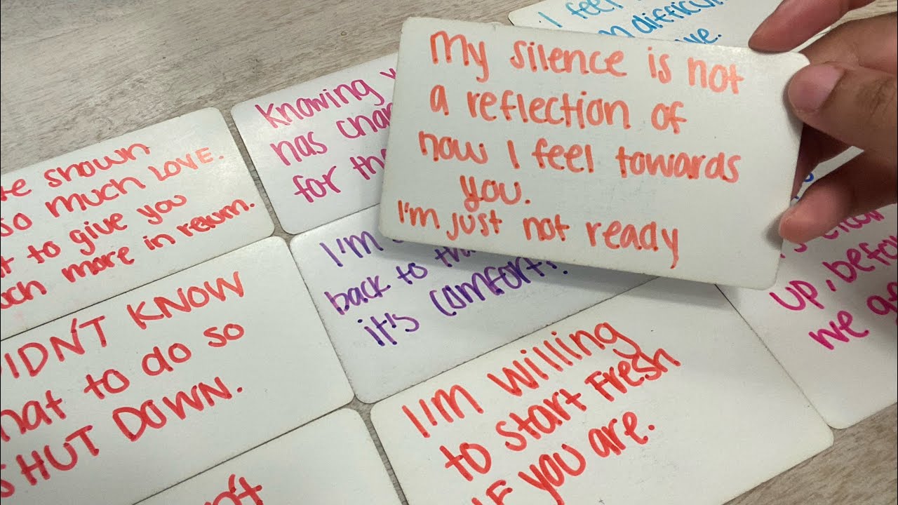 VIRGO ♍️ This person is READY TO TAKE ACTION & SHARE THEIR LOVE! YOU'VE ALWAYS BEEN THE ONE VIRGO❤️