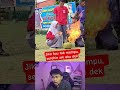 Pahlawan sebenarnya abangnya 🤣 ?!!? #shorts