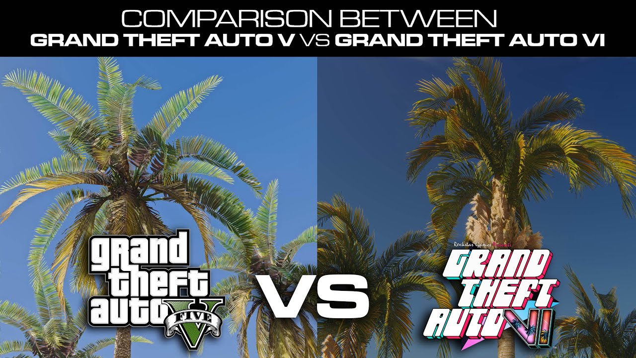difference between gta 5 and online