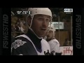 NHL  27.01.1996   Anaheim Mighty Ducks - Los Angeles Kings