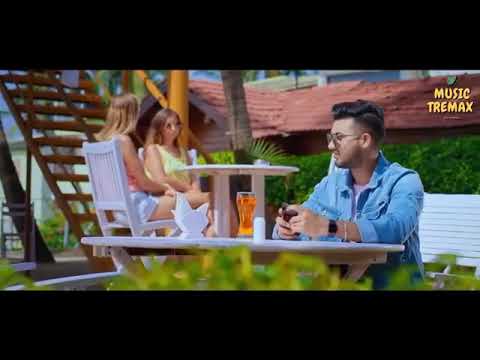 Marzi   Sad Love Story   Sad Love Song 2019   NEW PUNJABI SONG 2019  52M views