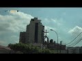مخطط "الزحف" أُطلق - وزير"شيعي" يشعل الشارع "المسيحي"- يوم القيـ امة بدأ- انتظروا التحركات!