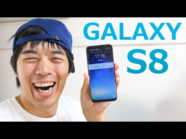 ⚠️テニス大好き商品⚠️au Galaxy S8 ブラック auから「Galaxy S8」「Galaxy S8+」登場、6月8日発売 - ケータイ