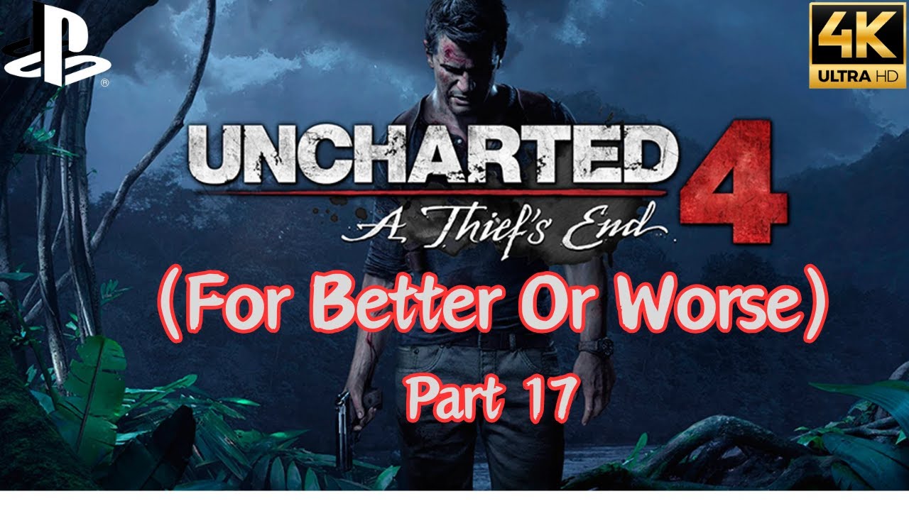 Angry Gamers Petition To Have Uncharted 4 Review Score Removed From  Metacritic - SlashGear