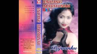 PUJAANKU by Endang Maemunah. Full Single Album Dangdut Original.