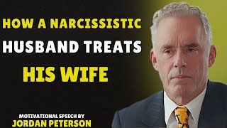 “The Illusion of Love || How a Narcissist Controls Through Affection ||