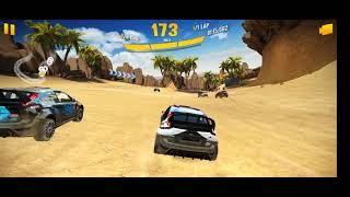 Royal car racing game play | asphalt 9 legend action game play | screenshot 4